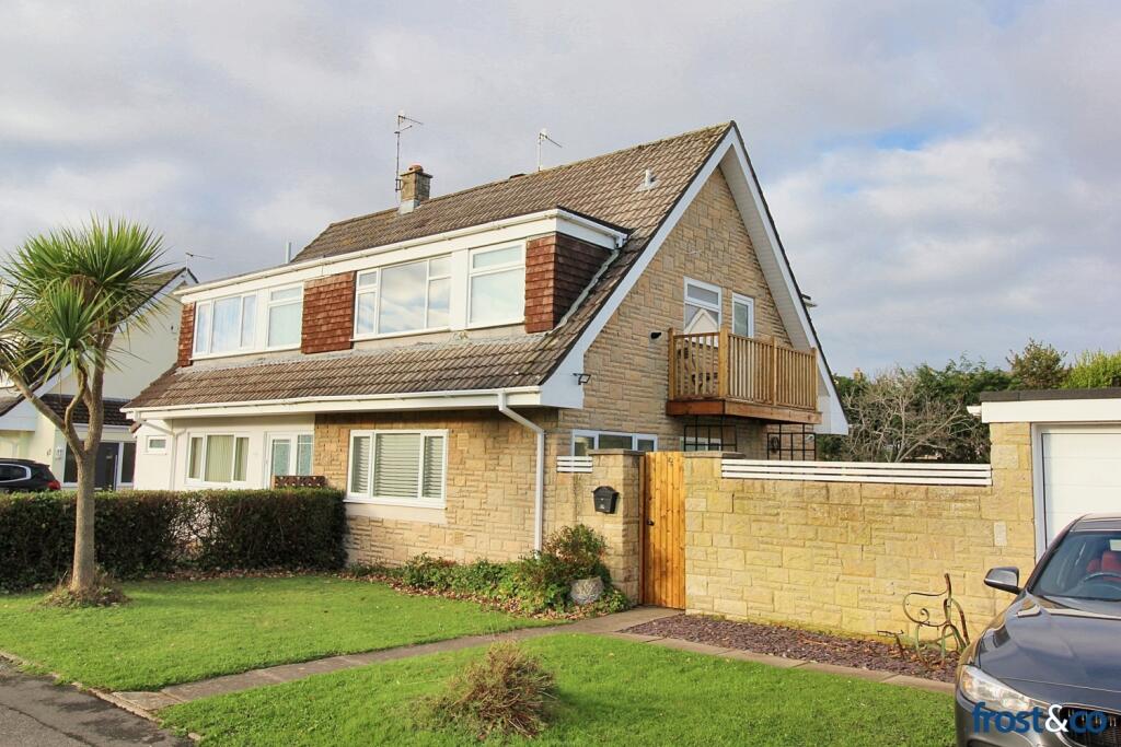 Additional image 13 of Pottery Road, Whitecliff, Poole