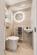 Additional image 24 of Blair Atholl Gate, Newton Mearns, Glasgow