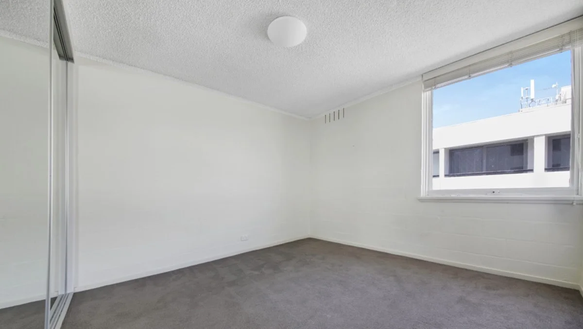 Additional image 5 of 19/22 Agnes Street, East Melbourne VIC 3002
