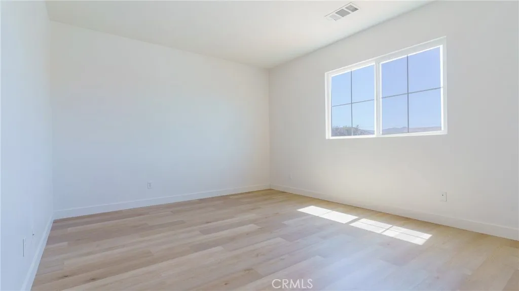 Additional image 27 of 2014 Becket Court, San Jacinto, CA 92583