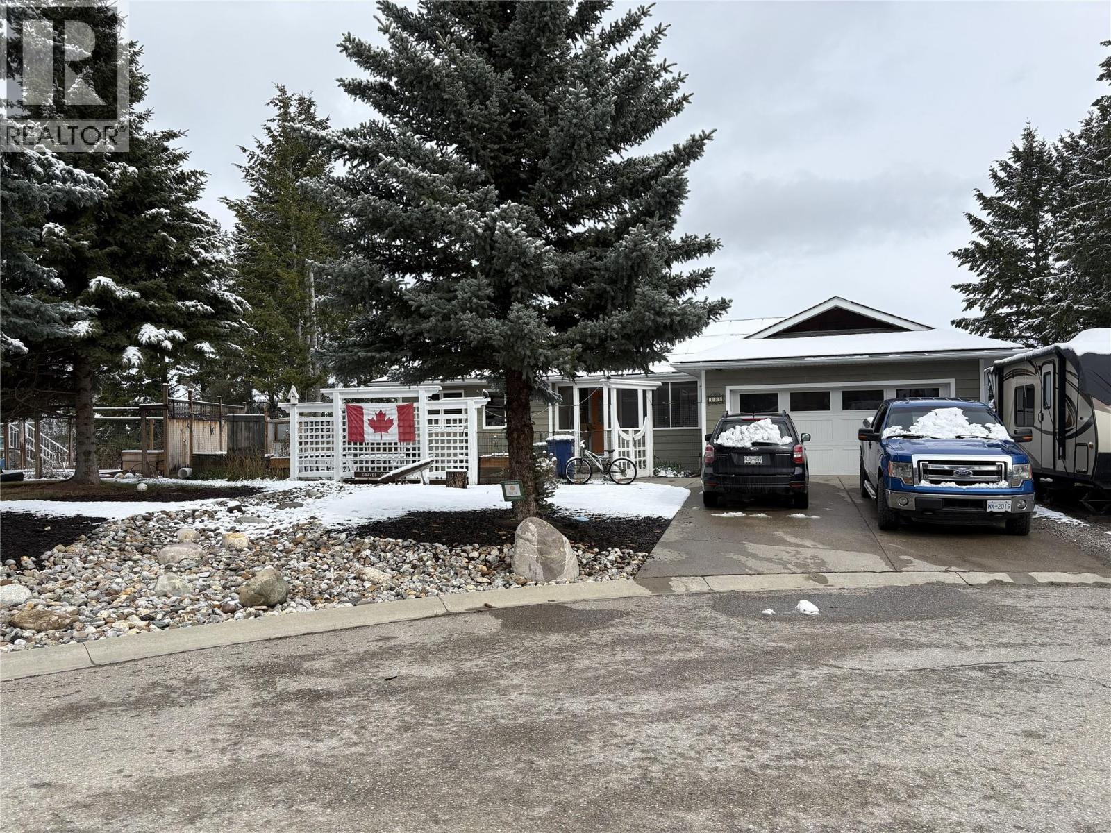 304 Westridge Place