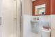 Additional image 8 of Plot 122, Crosswood at Miller Homes at Stanton Cross, Waverley Drive NN8