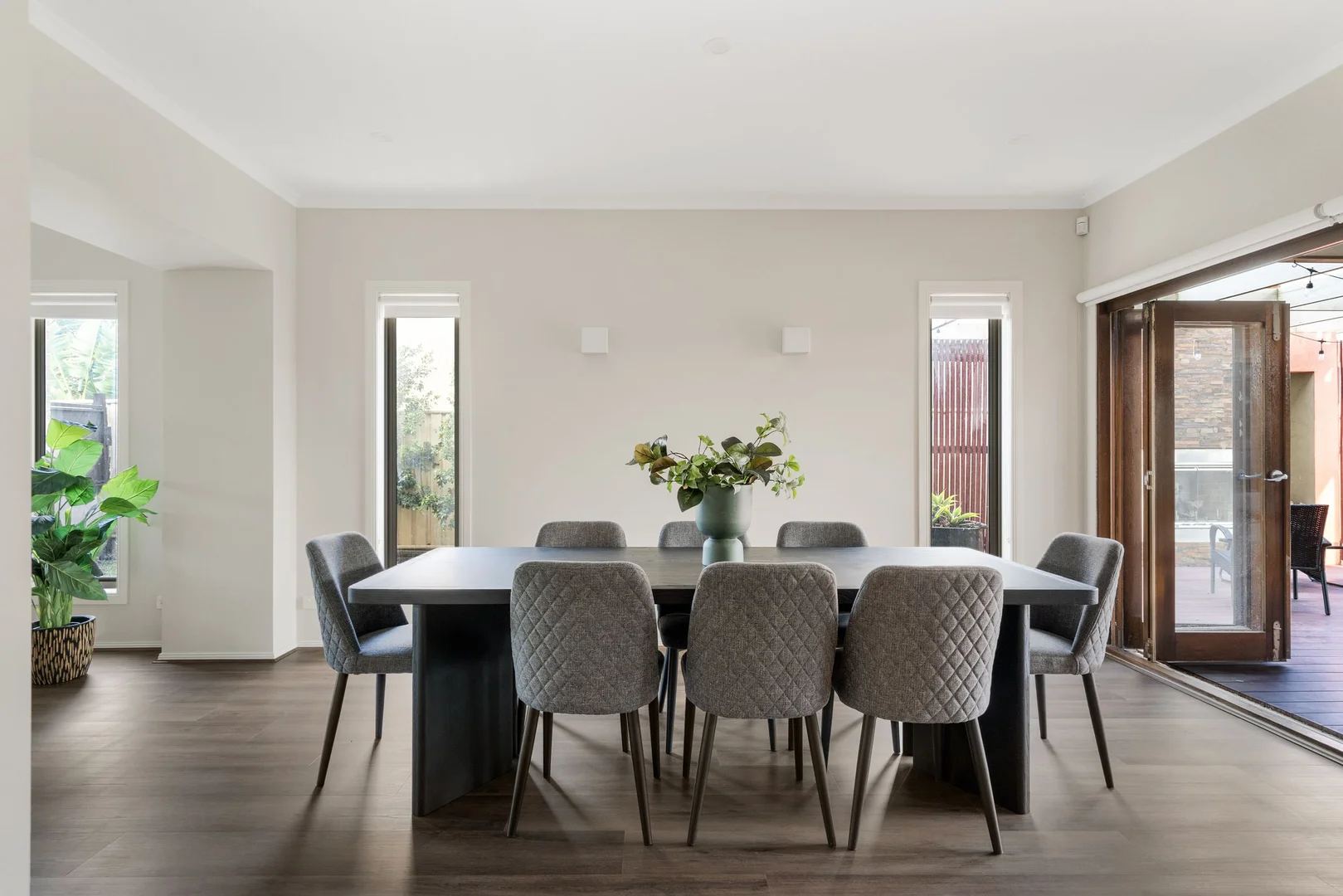 Additional image 6 of 6 Selwyn Close, Caroline Springs VIC 3023