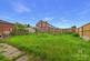 Additional image 10 of Liverpool Road, Prescot L34