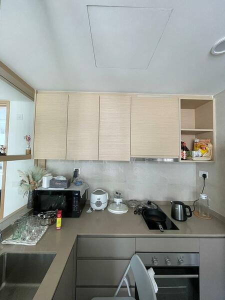 221 Pasir Panjang Road photo 2