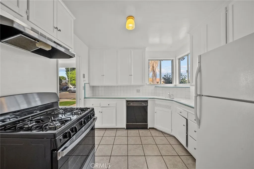 Additional image 43 of 6962 Gale Ave, Long Beach, CA 90805