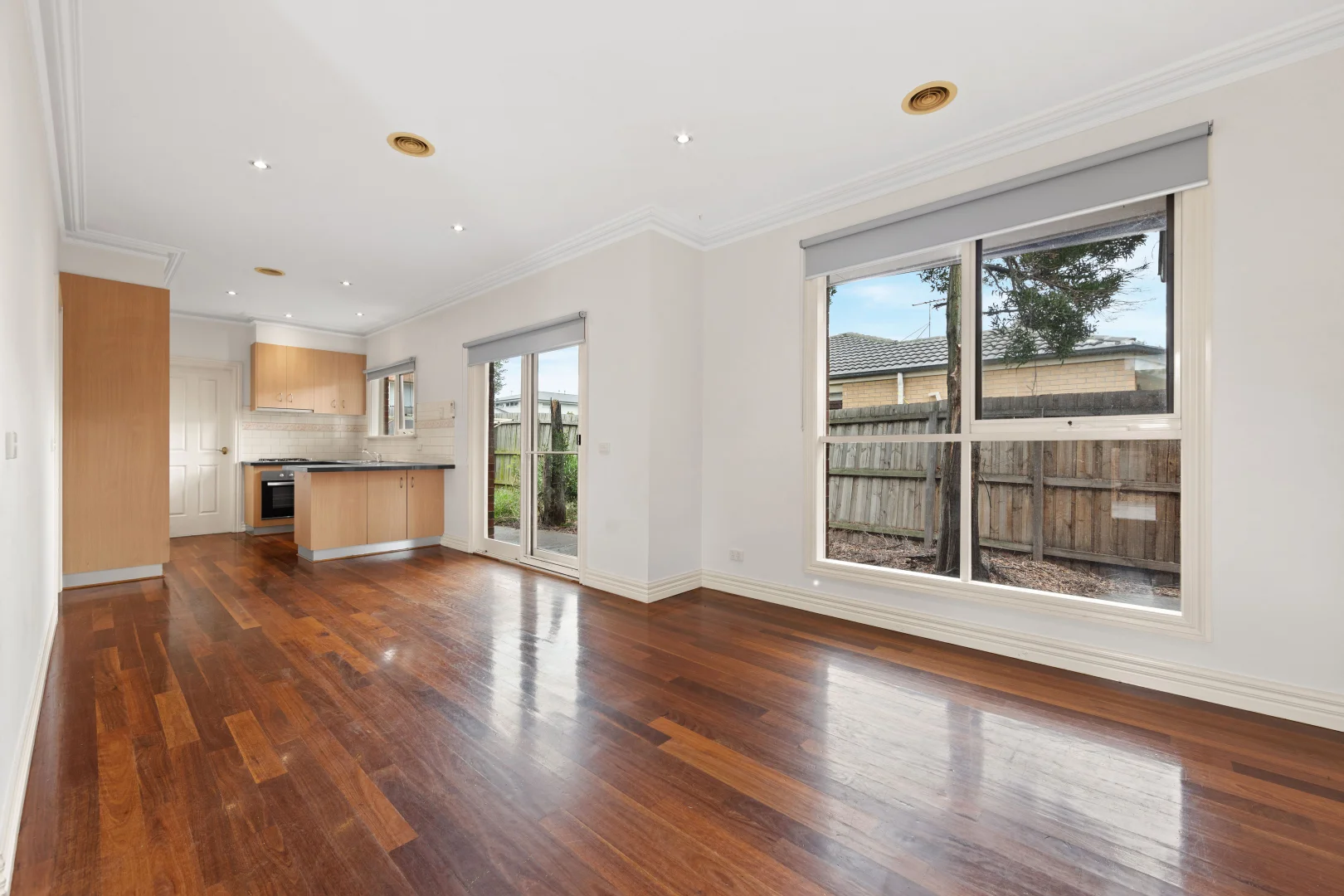 Additional image 3 of 3/24 Arthur Street, Essendon VIC 3040