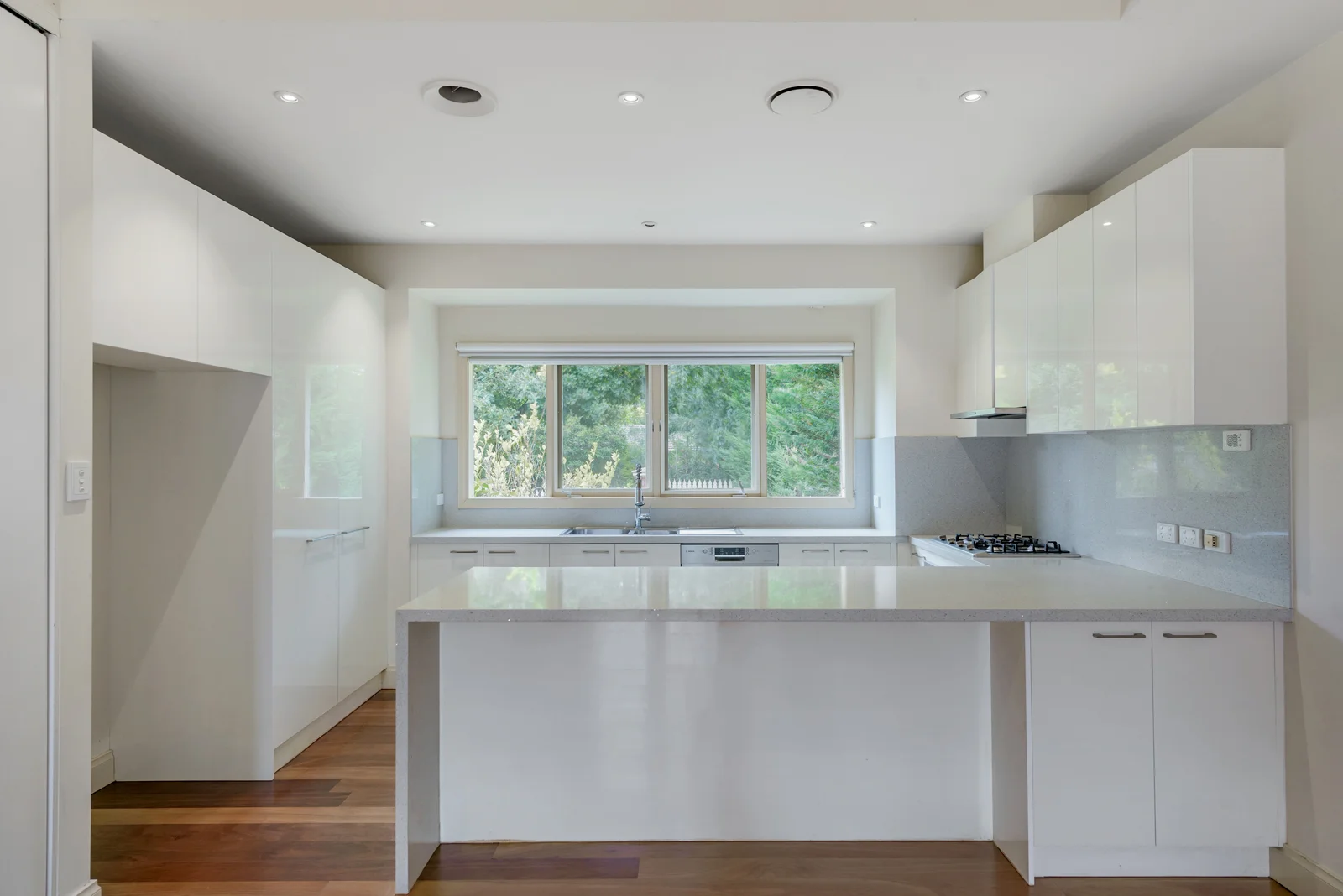 1/107 Victoria Crescent, Mont Albert VIC 3127