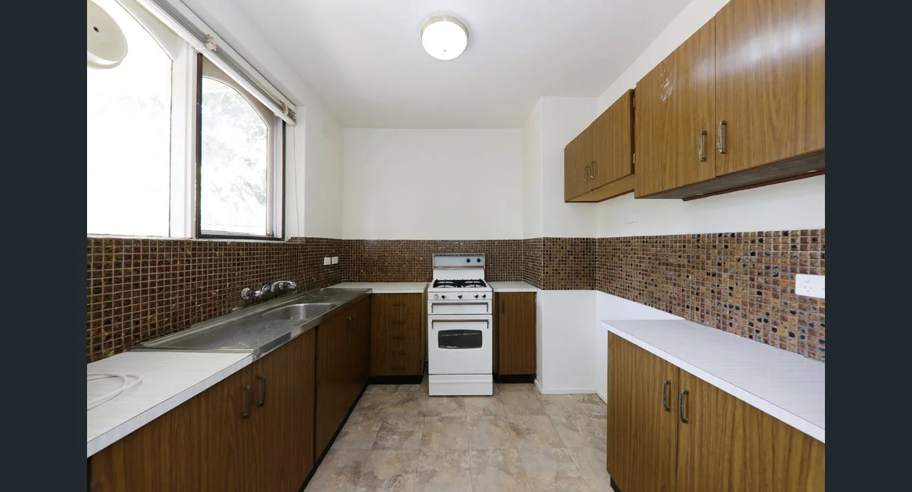 Additional image 5 of 3/62 Pakington Street, Kew VIC 3101