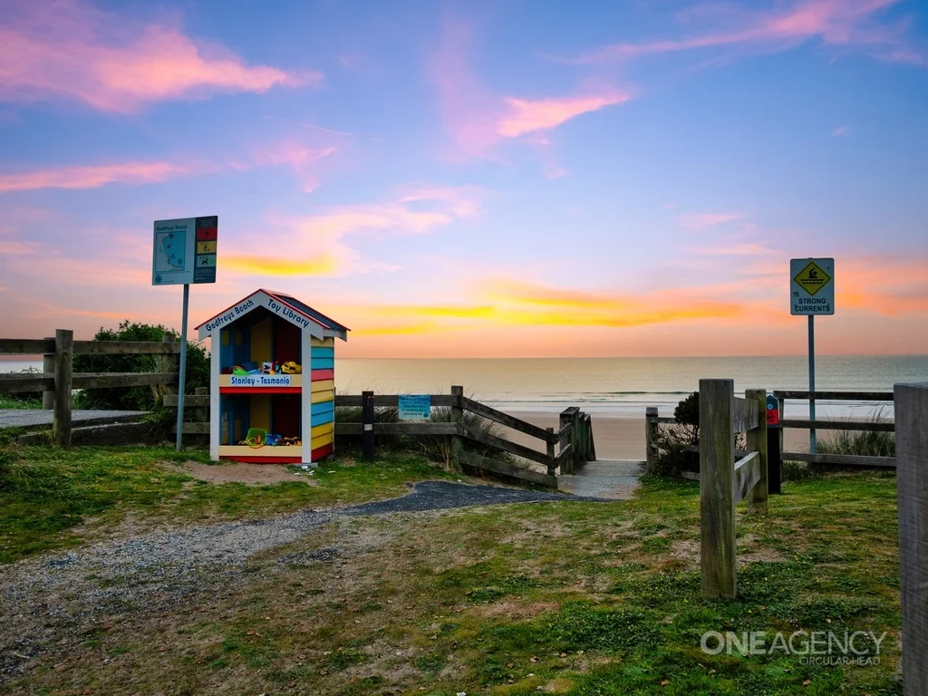 Additional image 33 of 45 Church Street, Stanley TAS 7331