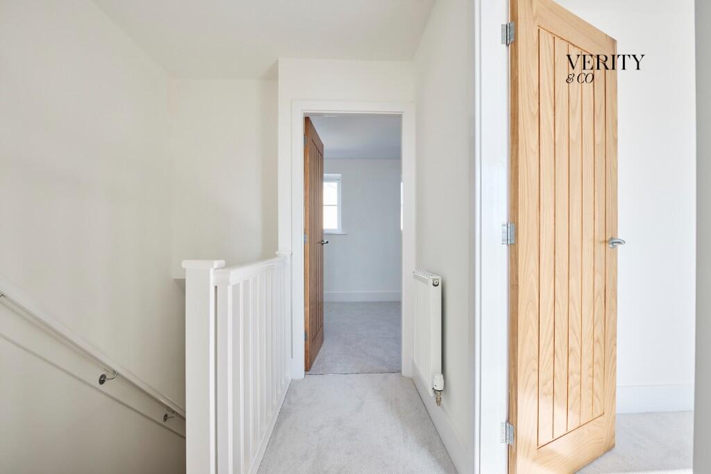 Additional image 15 of Airedale Avenue, Skipton, North Yorkshire, BD23