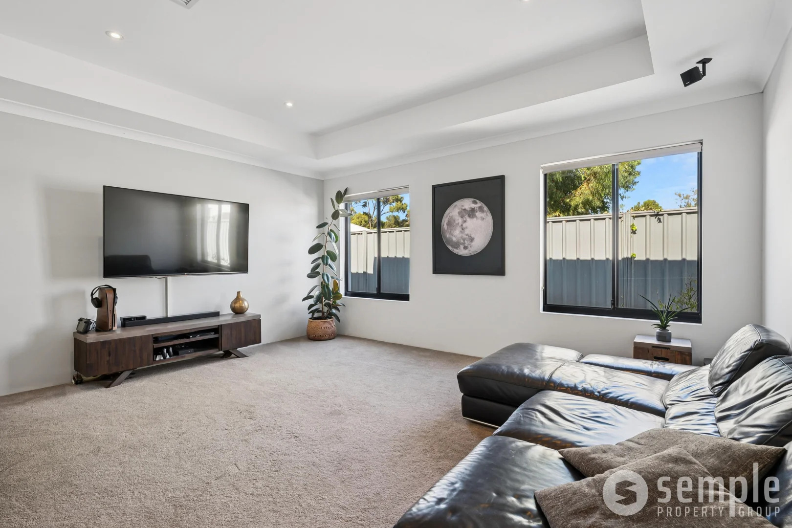 Additional image 8 of 6B Woodley Crescent, Melville WA 6156