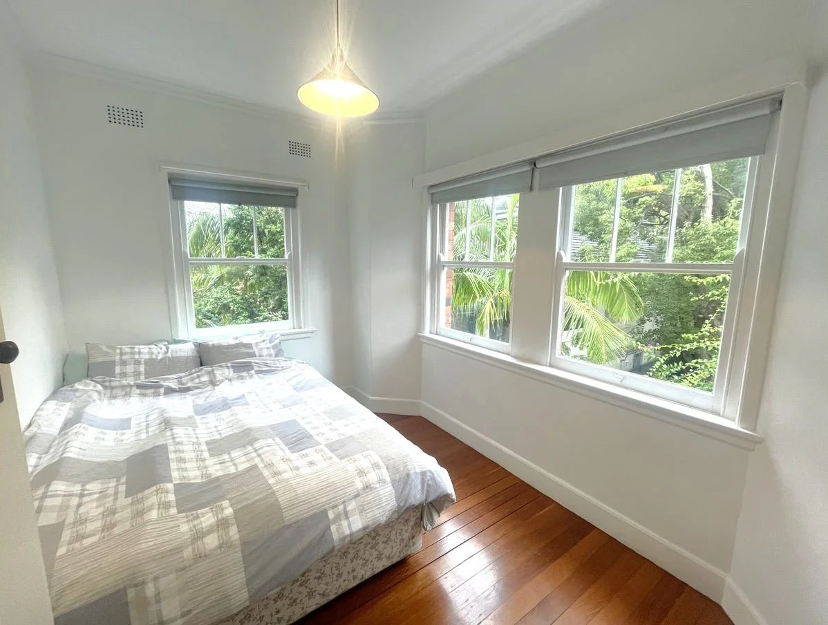Additional image 6 of 12/87 Ocean Street, Woollahra NSW 2025