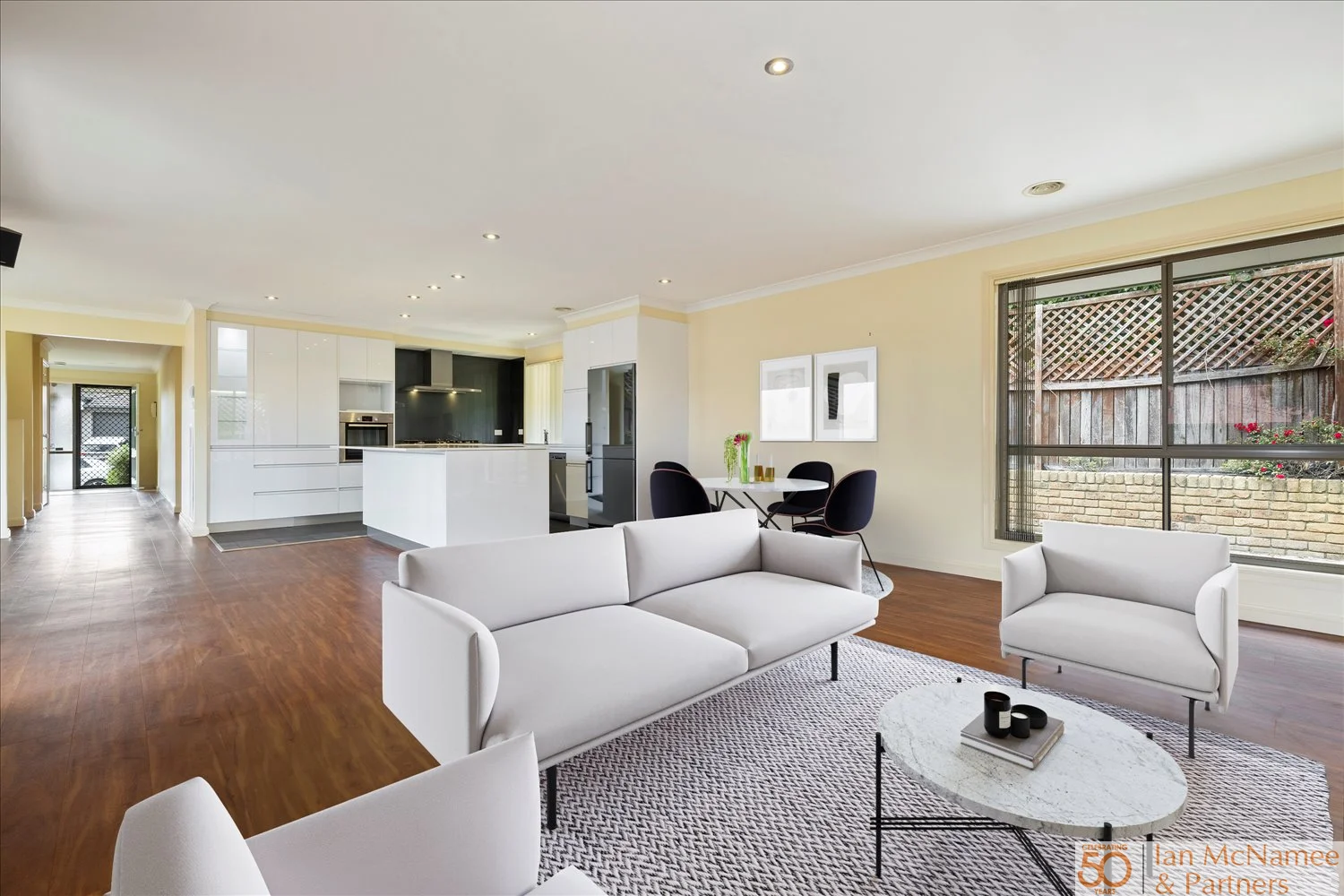 Additional image 2 of 2 Peppercorn Way, Jerrabomberra NSW 2619