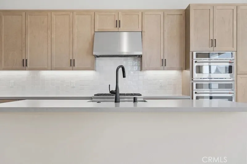 Additional image 41 of 28920 Vertex Way, Canyon Country, CA 91350