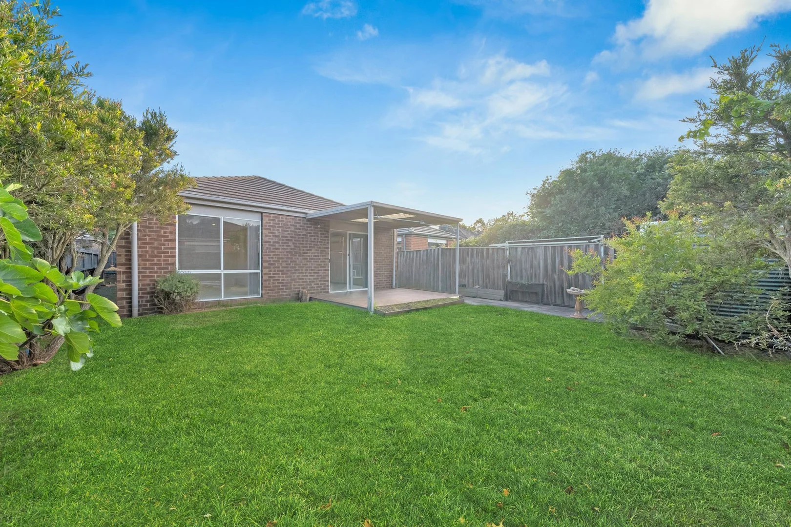 Additional image 11 of 20 Aspendale Place, Lyndhurst VIC 3975