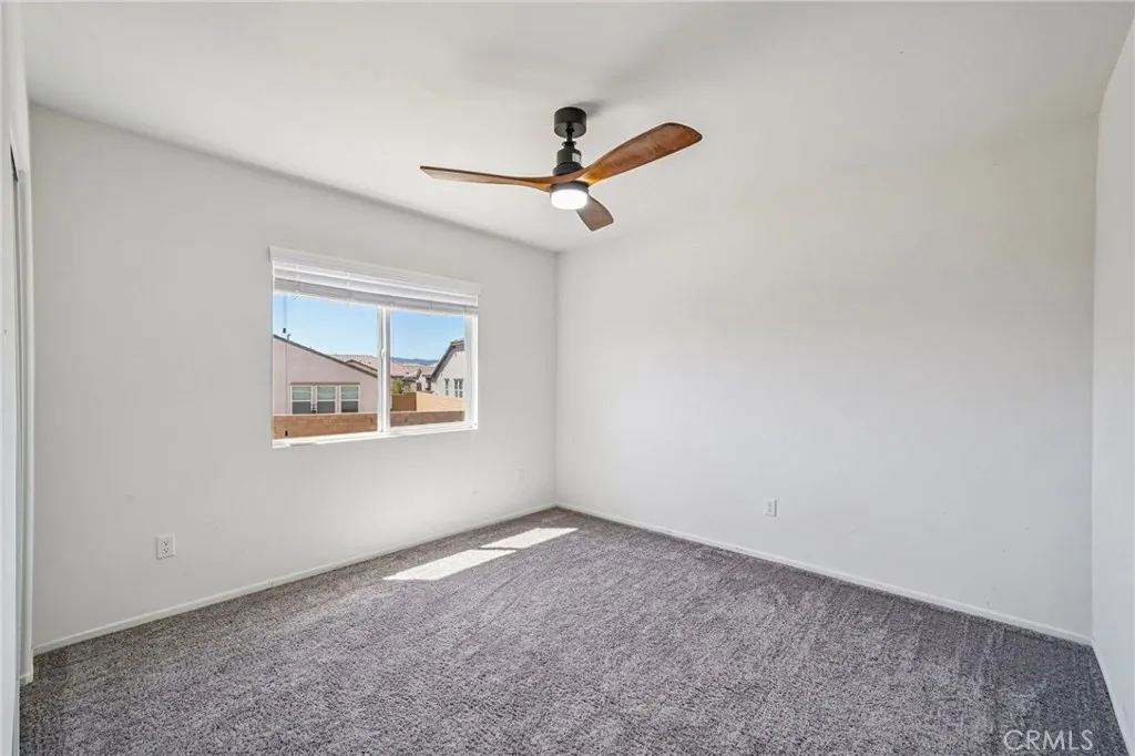 Additional image 32 of 14201 Fir Street, Oak Hills, CA 92344