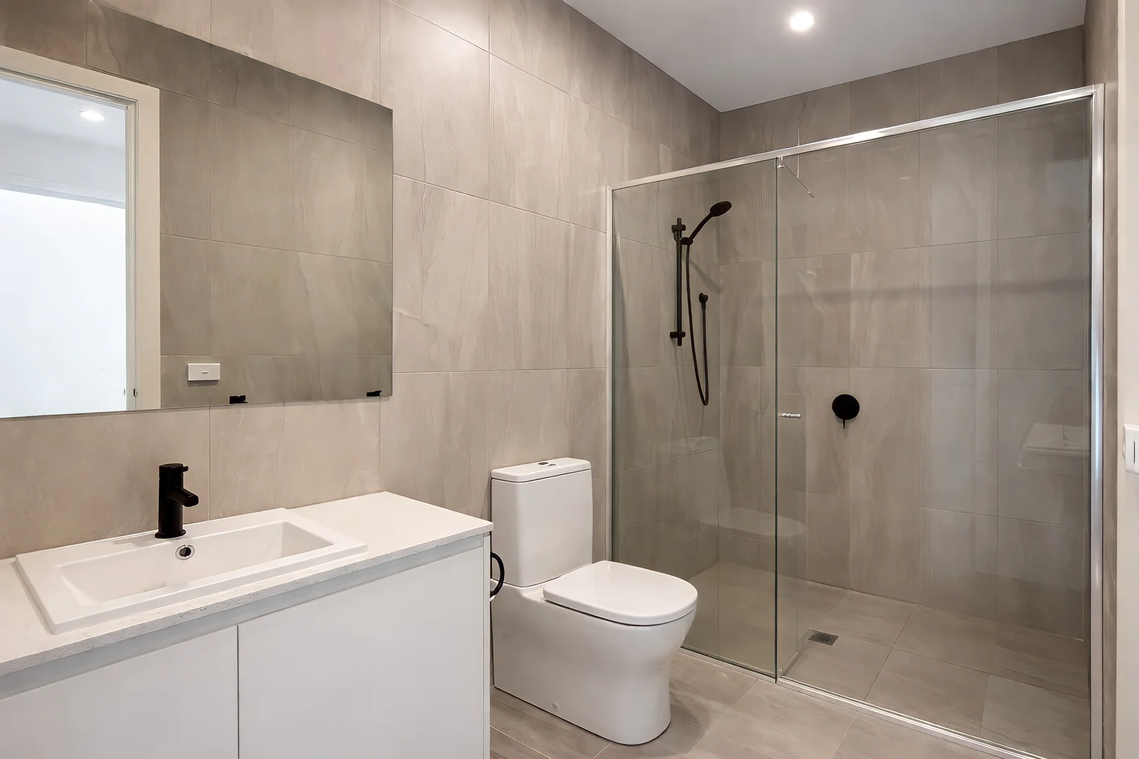 Additional image 6 of 3 Ceduna Close, Wantirna South VIC 3152