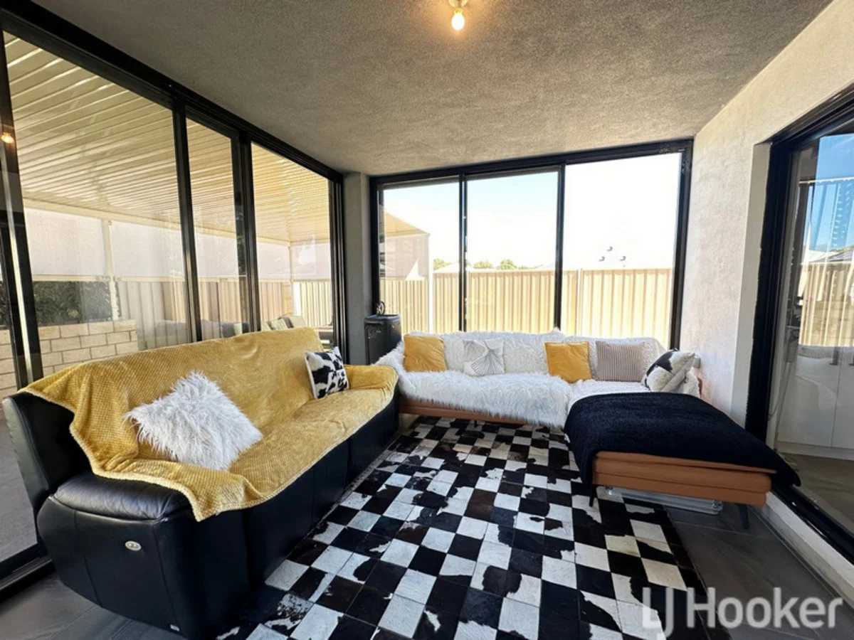 Additional image 11 of 70 Hurlingham Loop, Meadow Springs WA 6210