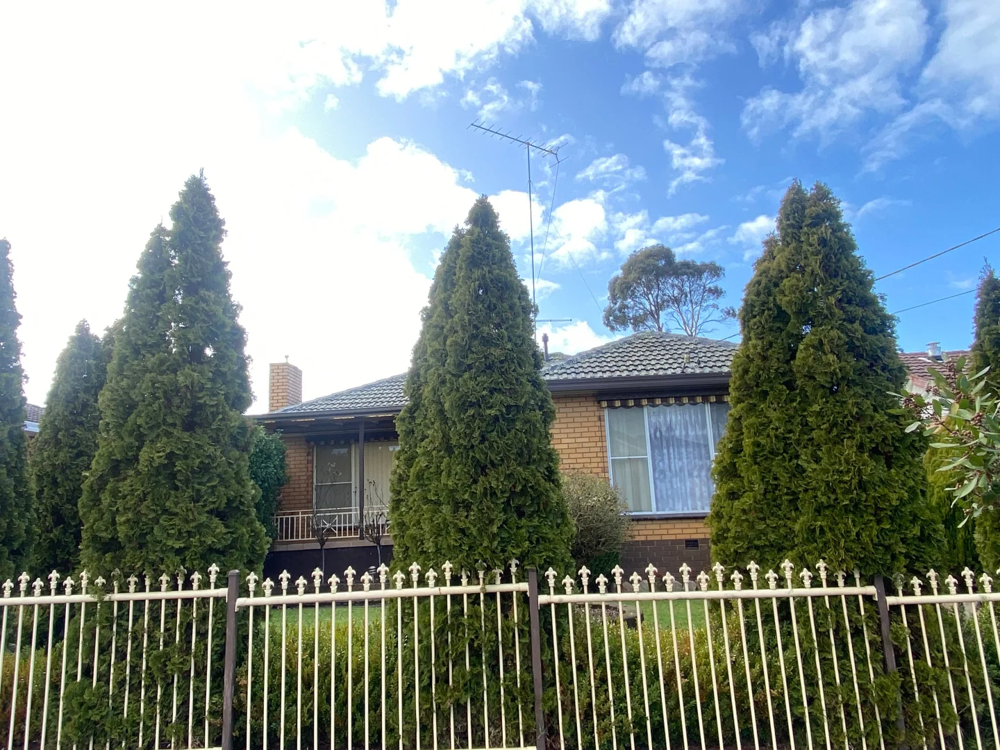 7 Rachel Way, Morwell VIC 3840 photo 2