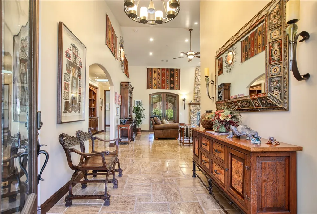 Additional image 9 of 841 Via Seco, Nipomo, CA 93444