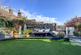 Additional image 29 of Beach Hill, Portishead, Bristol, BS20