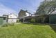 Additional image 21 of Highland Road, Bromley, BR1