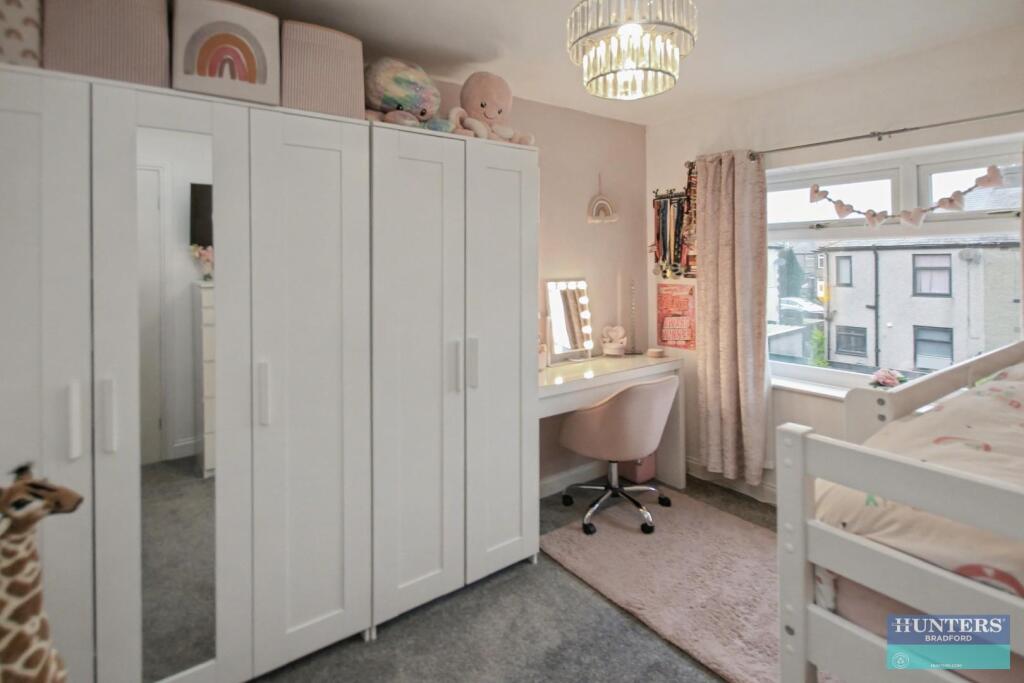 Additional image 14 of Enfield Parade, Bradford, BD6 3HX