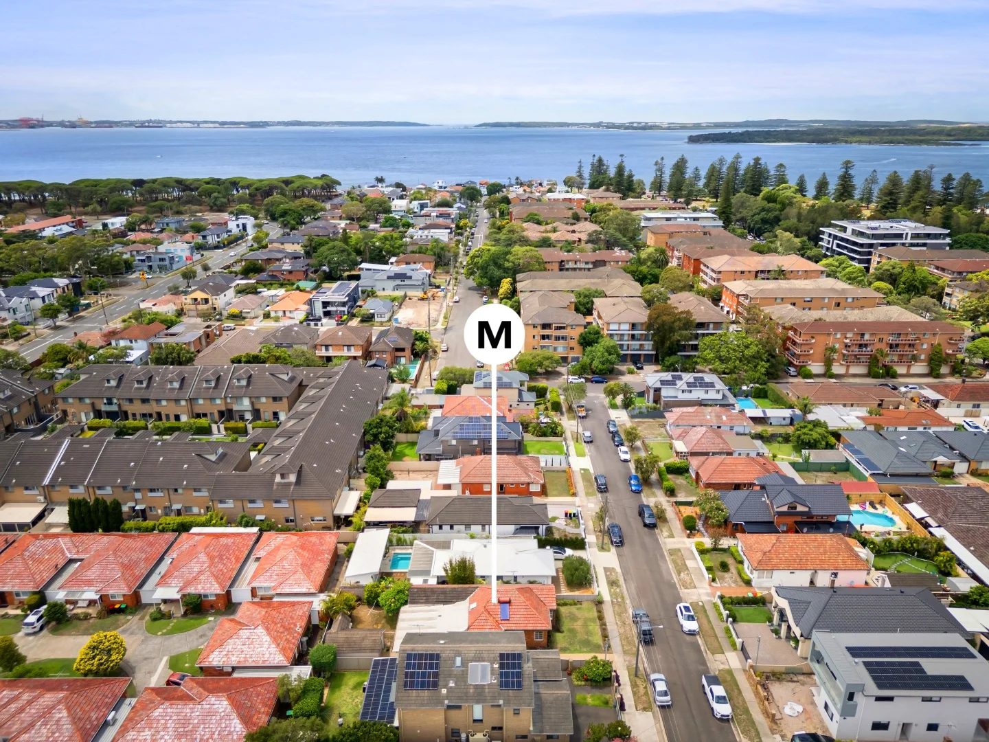 Additional image 6 of 17 Minton Avenue, Dolls Point NSW 2219