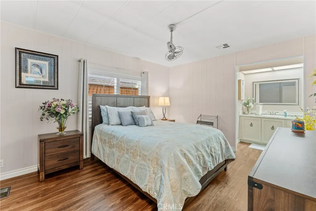 Additional image 34 of 8651 Foothill Boulevard Unit 92, Rancho Cucamonga, CA 91730