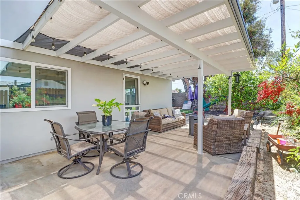 Additional image 44 of 22825 Rumble Dr, Lake Forest, CA 92630