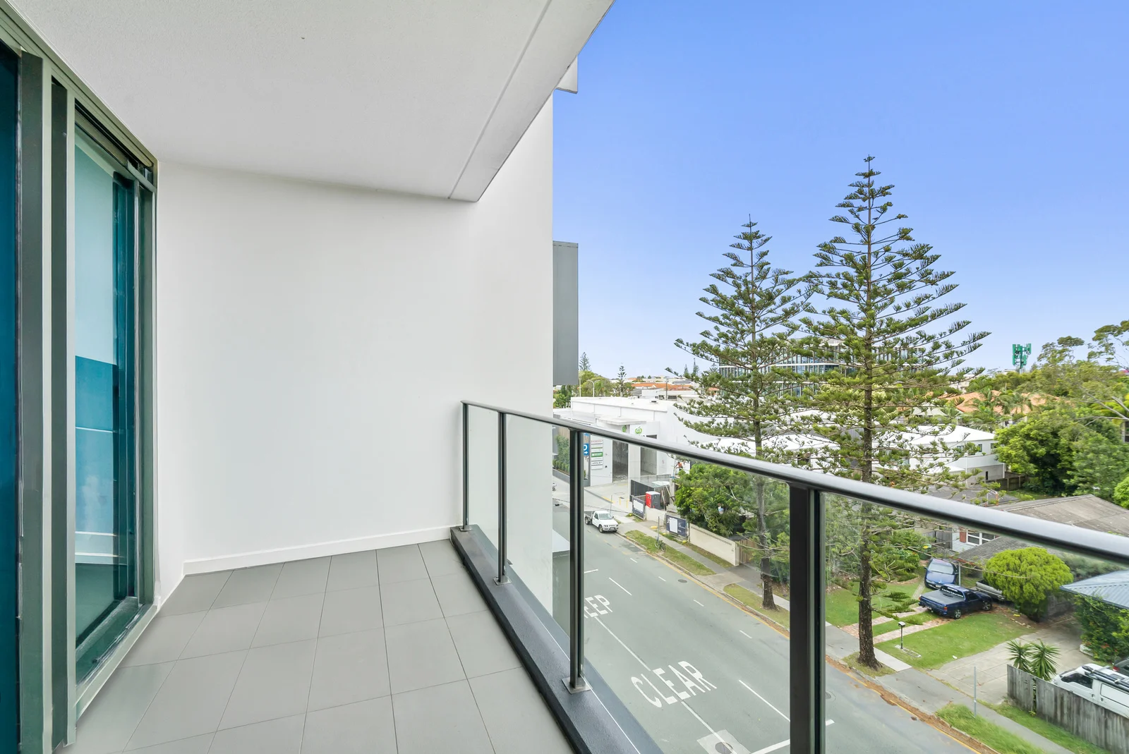 Additional image 4 of 511/9-15 Markeri Street, Mermaid Beach QLD 4218