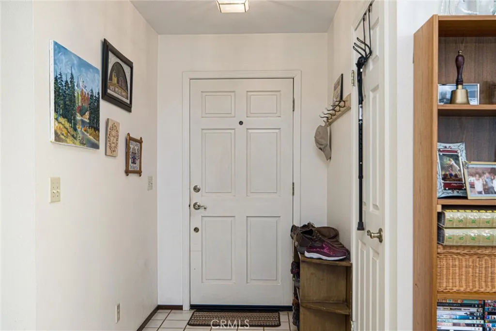 Additional image 5 of 13979 Pineland Circle, Magalia, CA 95954