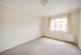Additional image 4 of Millstream Way, Leighton Buzzard