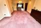 Additional image 10 of Linthouse Lane, Wolverhampton