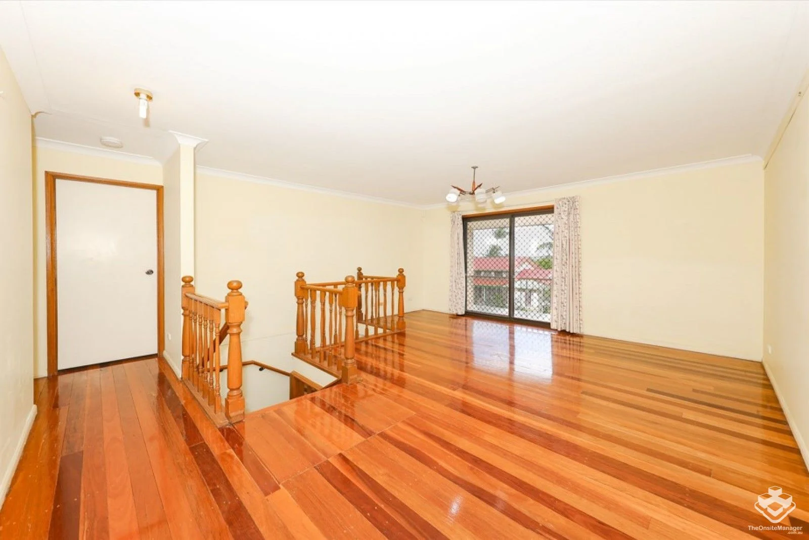 Additional image 14 of 20 Hermitage Street, Eight Mile Plains QLD 4113