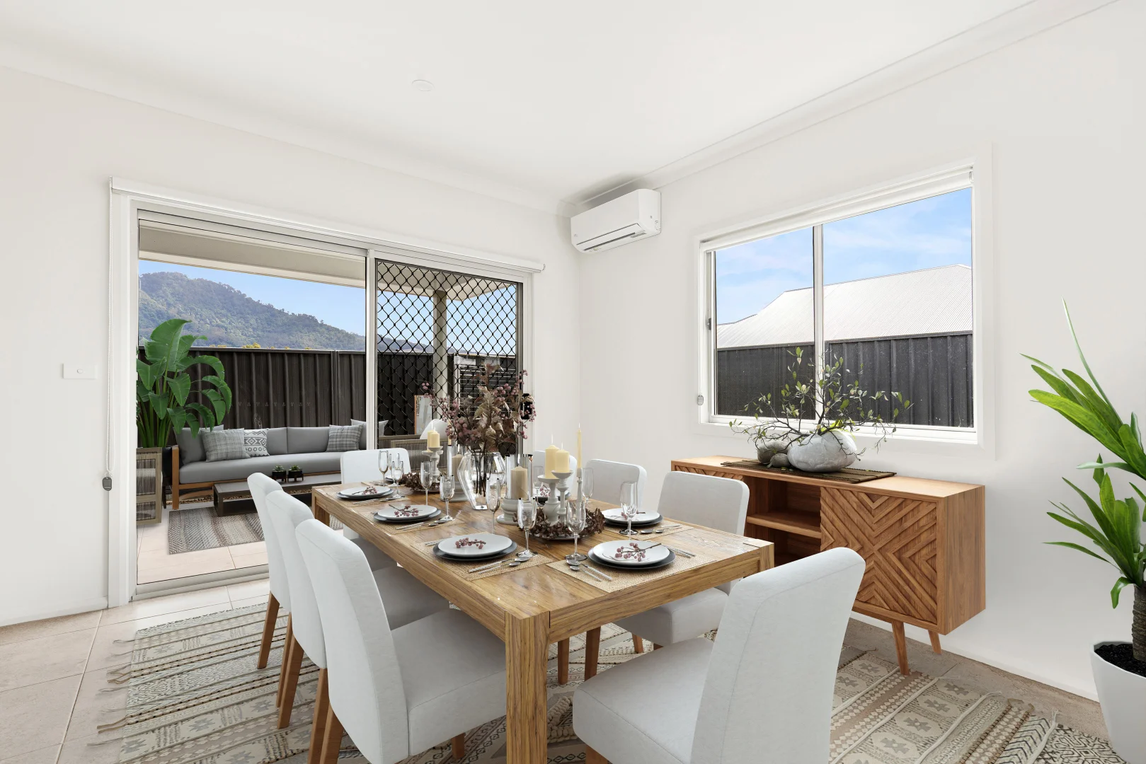 Additional image 3 of 17a Myrtle Drive, Badagarang NSW 2540