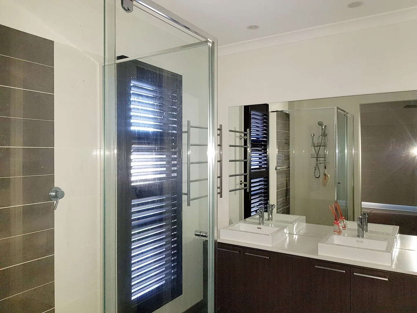 Additional image 5 of 1 Delta Drive, Craigieburn VIC 3064