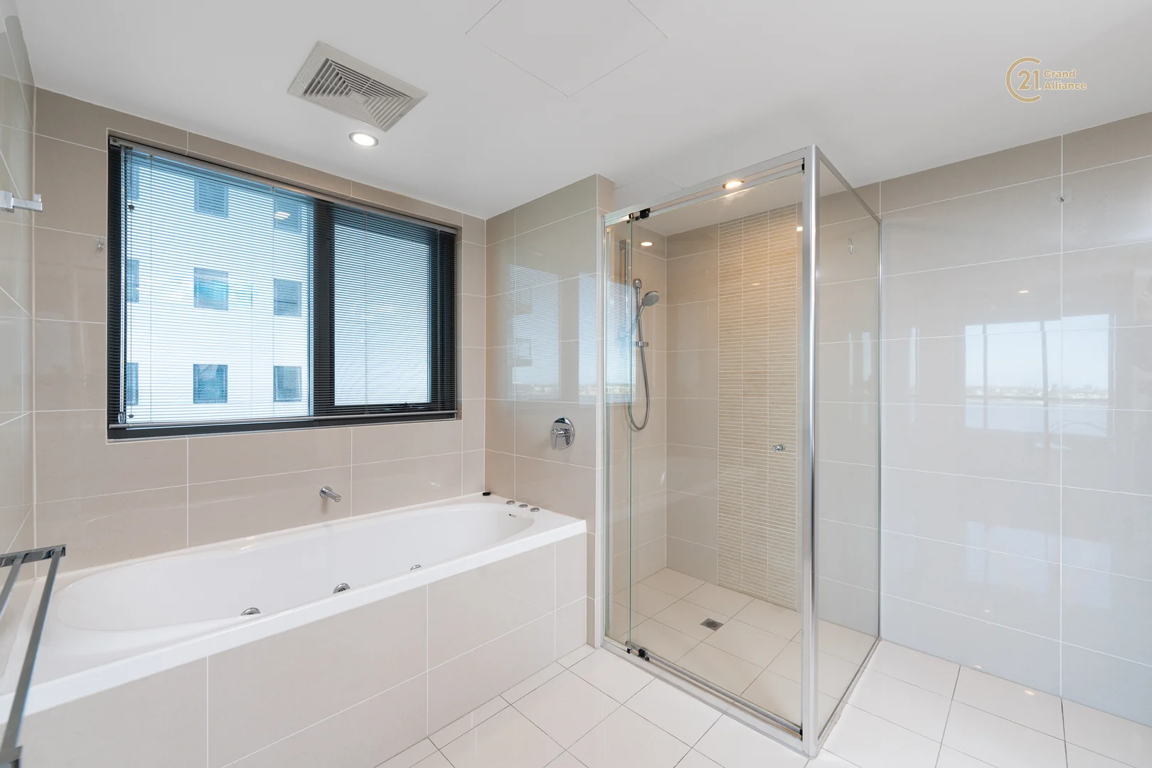 Additional image 19 of 73/90 Terrace Road, East Perth WA 6004