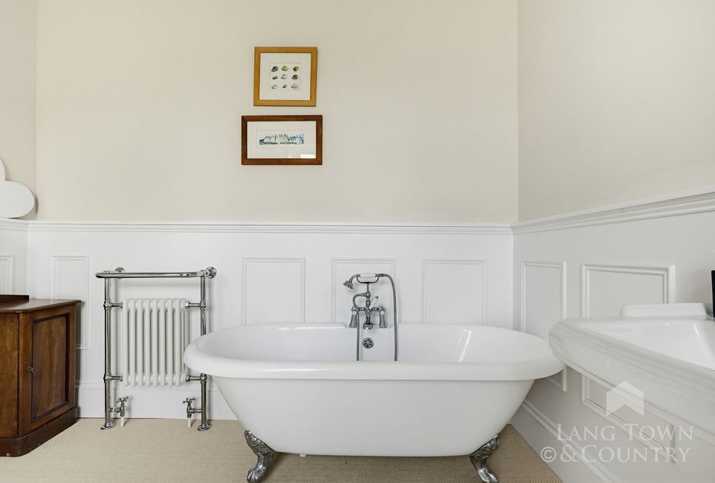 Additional image 48 of 9 bed detached house for sale'st Michaels Lodge', Devonport Road, Stoke PL1