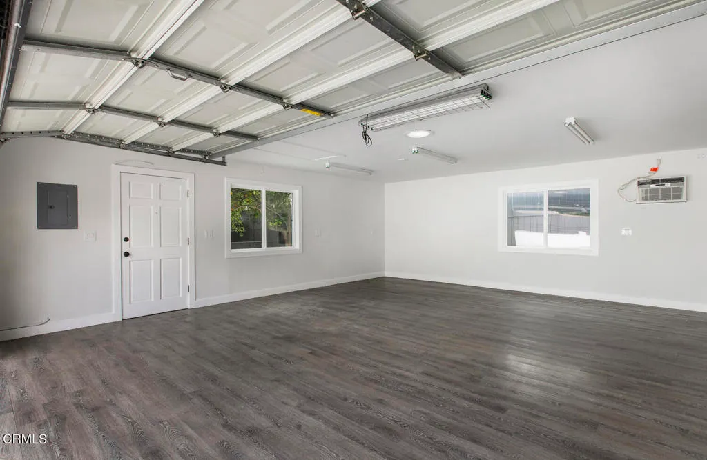 Additional image 35 of 11211 Osborne Street, Sylmar, CA 91342