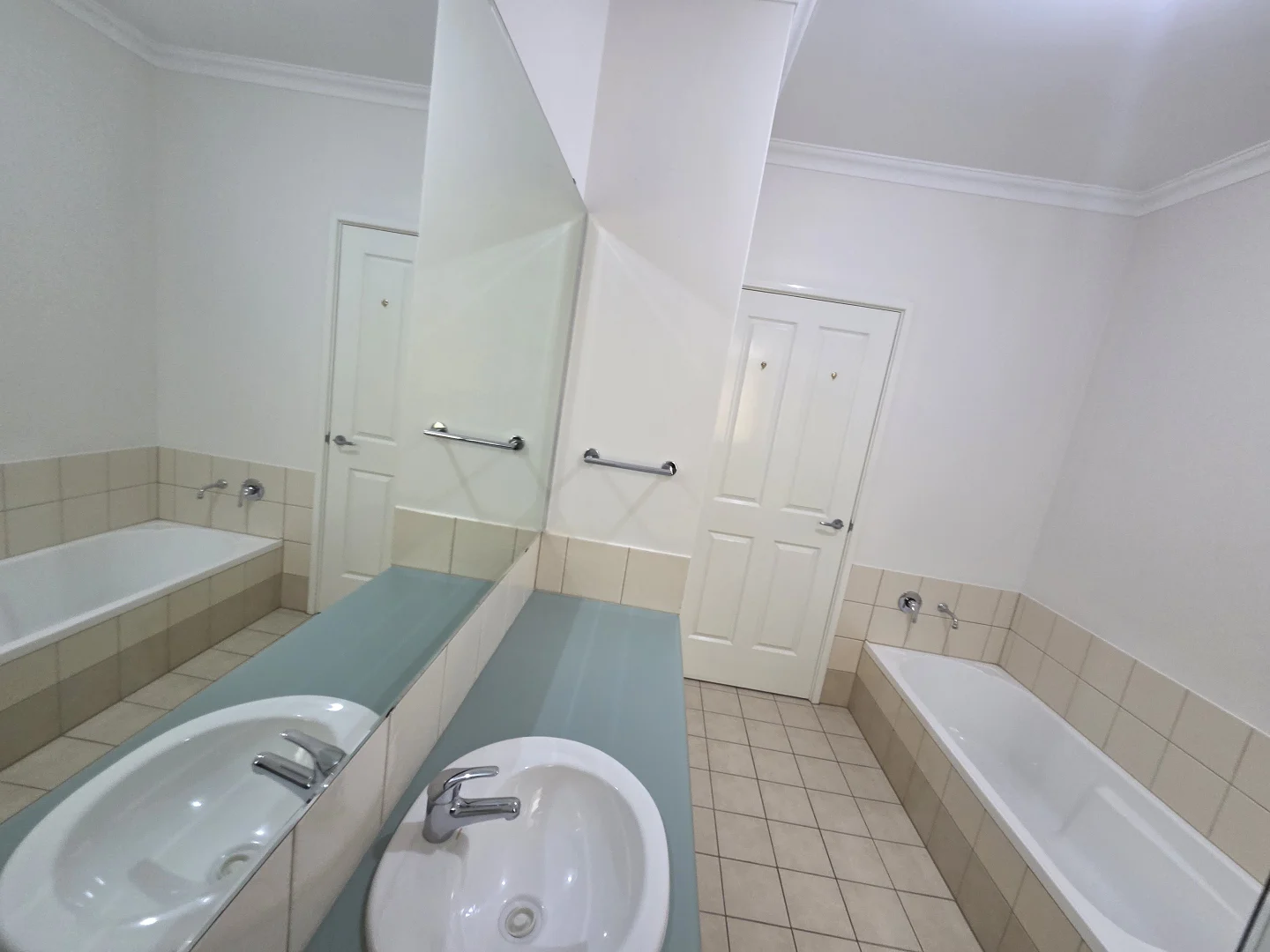 Additional image 22 of 37 Thomas St, West Busselton WA 6280