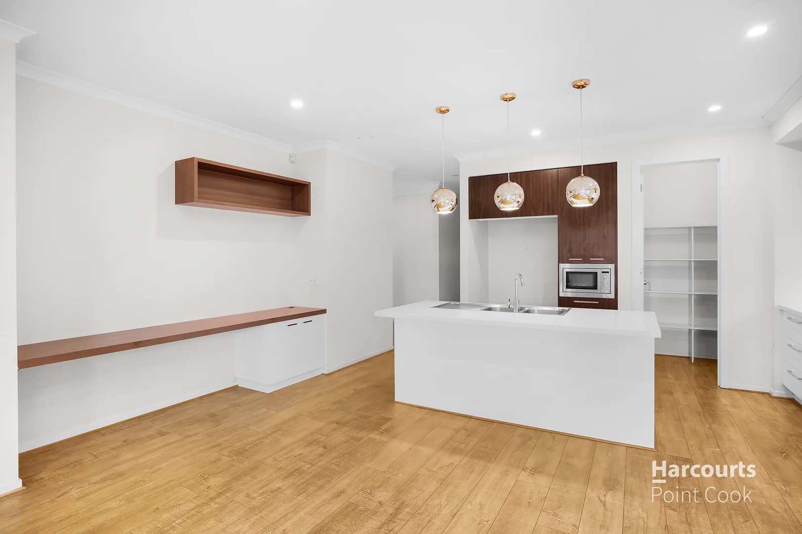 Additional image 13 of 4 Hayward Street, Point Cook VIC 3030