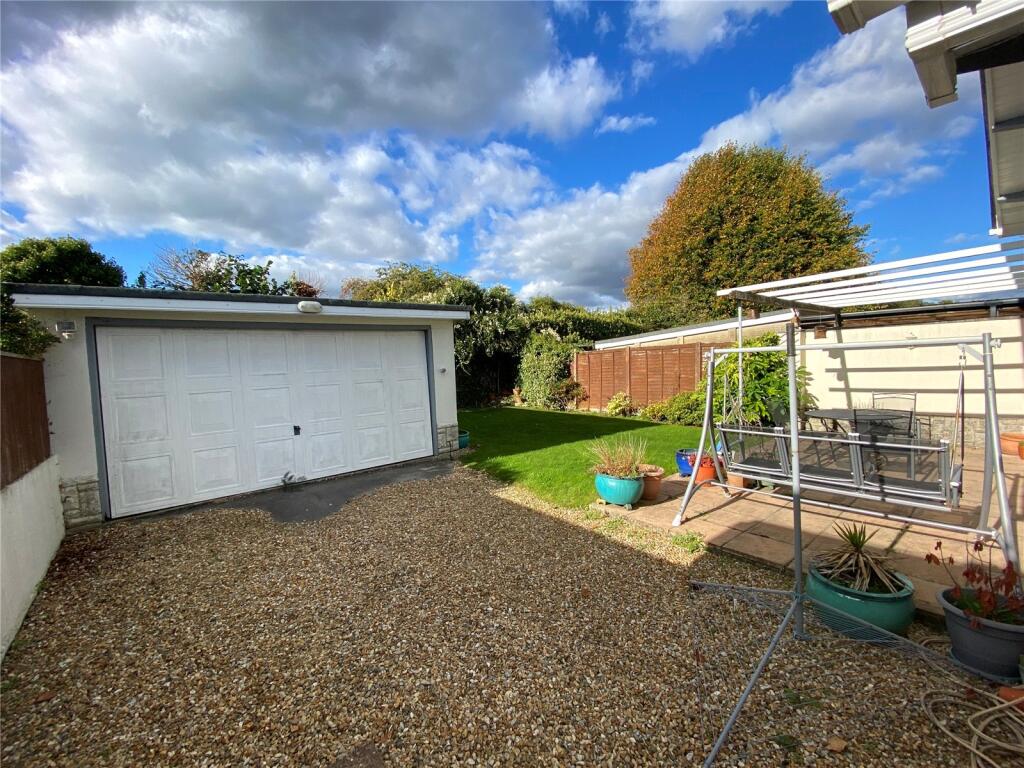 Additional image 4 of Cedar Avenue, Northbourne, Bournemouth, Dorset, BH10