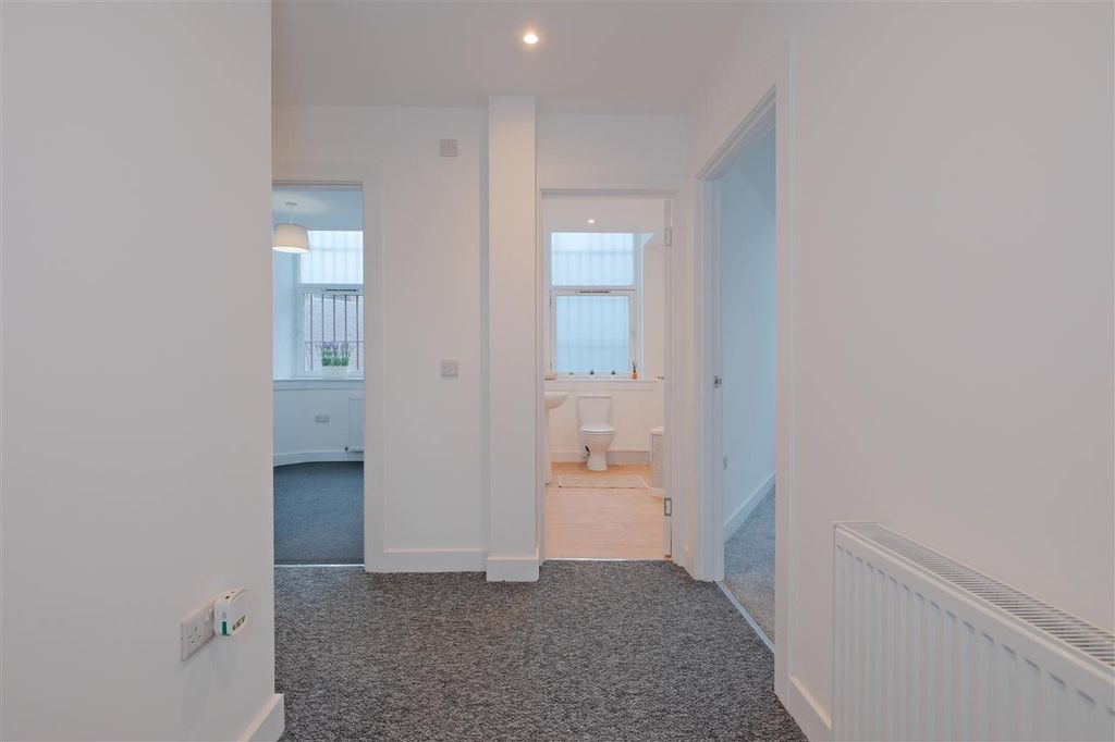 Additional image 16 of 2 bed flat for saleBrandon Street, Hamilton ML3