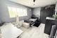 Additional image 9 of Spur Close, Croxteth, Liverpool