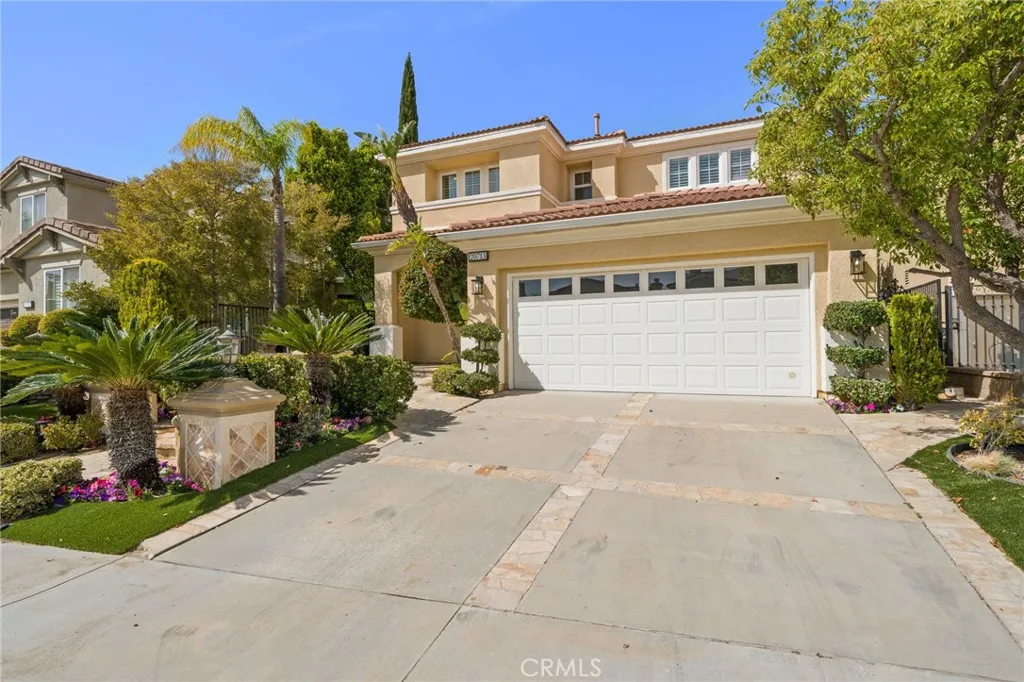 Additional image 4 of 20713 Mopena Way, Porter Ranch, CA 91326