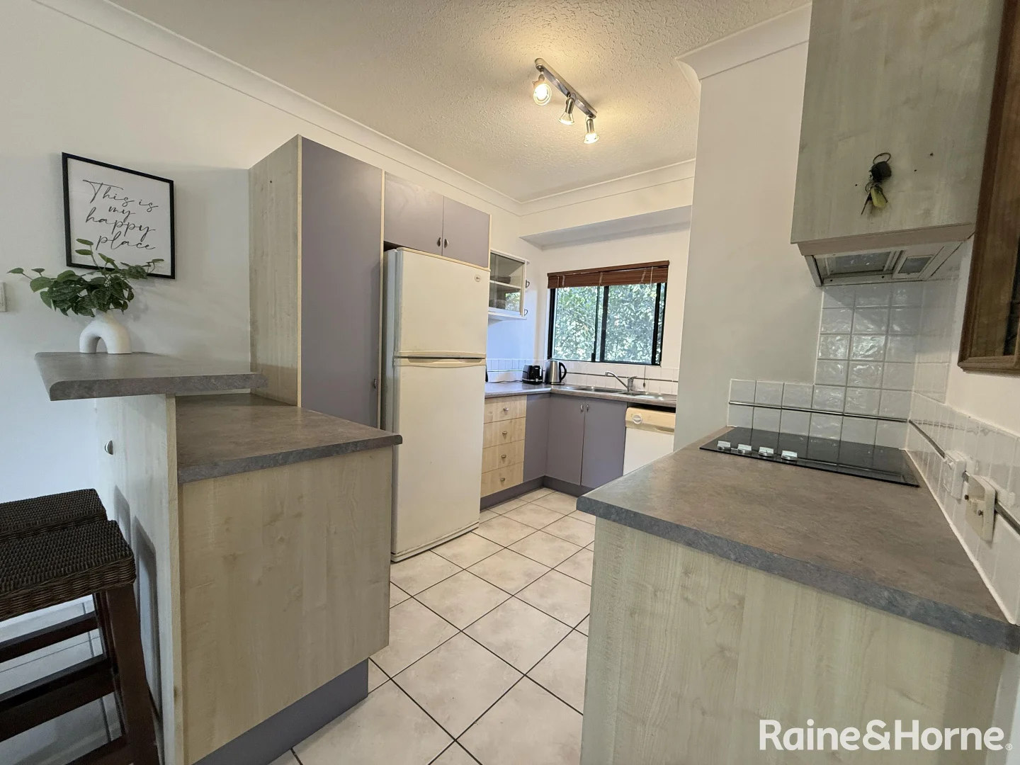 Additional image 12 of 1/39 Davidson Street (Villa Sorrento), Port Douglas QLD 4877