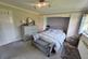 Additional image 18 of Strathallan Close, Heswall, CH60