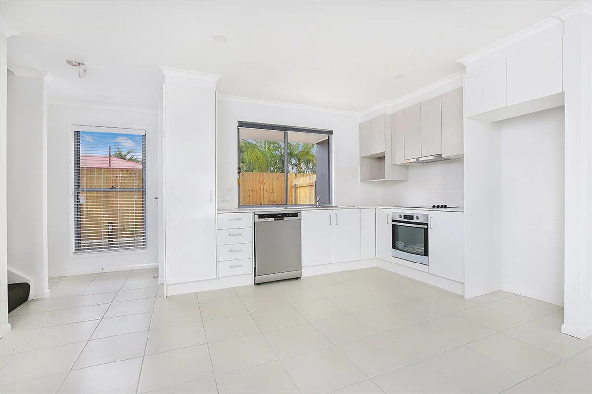Additional image 9 of 5/53-55 Anzac Avenue, Maroochydore QLD 4558